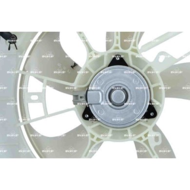 470053_3.JPG Ventola, Raffreddamento motore 470053 NRF per TOYOTA