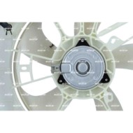 470053_3.JPG Ventola, Raffreddamento motore 470053 NRF per TOYOTA