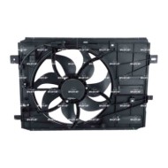 470094_3.JPG Ventola, Raffreddamento motore 470094 NRF per PEUGEOT CITROEN OPEL FIAT DS