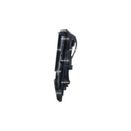 LIBRETTO_RICHIESTA_TARGA.JPG Ventola, Raffreddamento motore 470094 NRF per PEUGEOT CITROEN OPEL FIAT DS