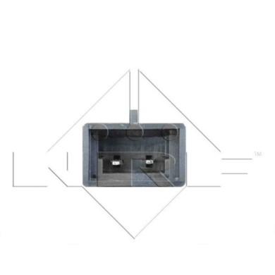 47039_3.JPG Ventola, Raffreddamento motore 47039 NRF per FIAT