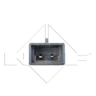 47039_3.JPG Ventola, Raffreddamento motore 47039 NRF per FIAT