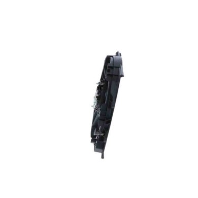 LIBRETTO_RICHIESTA_TARGA.JPG Ventola, Raffreddamento motore 47203 NRF per FIAT ALFA ROMEO