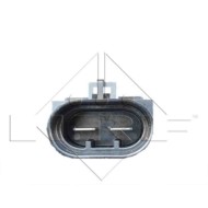 LIBRETTO_RICHIESTA_TARGA.JPG Ventola, Raffreddamento motore 47242 NRF per FIAT