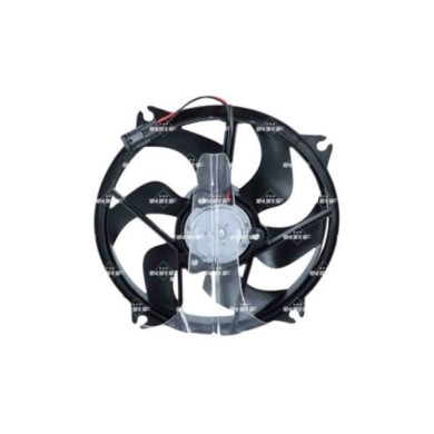 47339_3.JPG Ventola, Raffreddamento motore 47339 NRF per PEUGEOT CITROEN DS