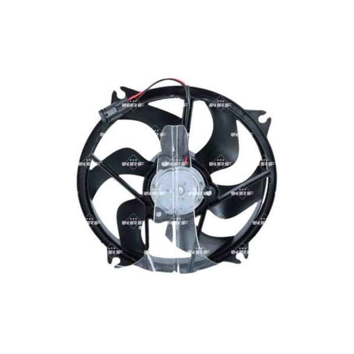 47339_3.JPG Ventola, Raffreddamento motore 47339 NRF per PEUGEOT CITROEN DS