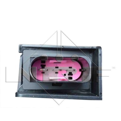 47374_3.JPG Ventola, Raffreddamento motore 47374 NRF per VW SEAT SKODA
