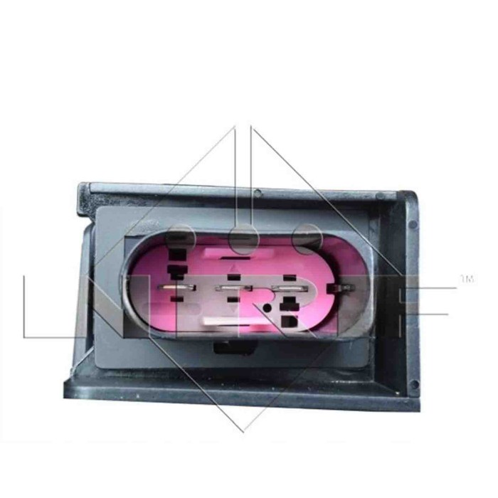 47374_3.JPG Ventola, Raffreddamento motore 47374 NRF per VW SEAT SKODA