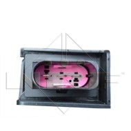 47374_3.JPG Ventola, Raffreddamento motore 47374 NRF per VW SEAT SKODA