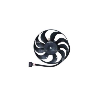 47398_2.JPG Ventola, Raffreddamento motore 47398 NRF per AUDI VW SEAT SKODA