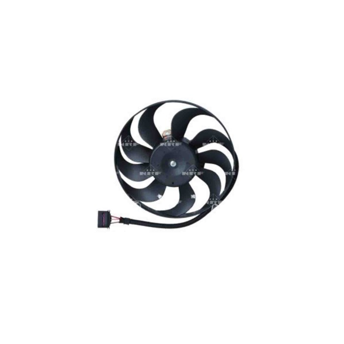 47398_2.JPG Ventola, Raffreddamento motore 47398 NRF per AUDI VW SEAT SKODA