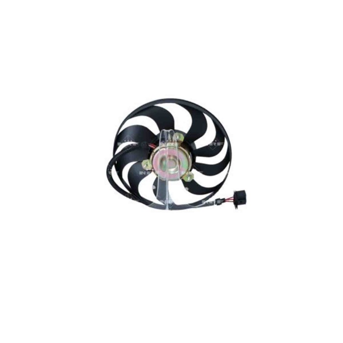 47398_3.JPG Ventola, Raffreddamento motore 47398 NRF per AUDI VW SEAT SKODA
