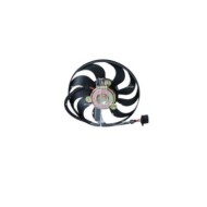 47398_3.JPG Ventola, Raffreddamento motore 47398 NRF per AUDI VW SEAT SKODA