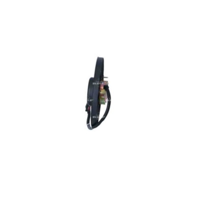 LIBRETTO_RICHIESTA_TARGA.JPG Ventola, Raffreddamento motore 47398 NRF per AUDI VW SEAT SKODA