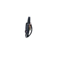 LIBRETTO_RICHIESTA_TARGA.JPG Ventola, Raffreddamento motore 47398 NRF per AUDI VW SEAT SKODA