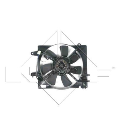 47486_2.JPG Ventola, Raffreddamento motore 47486 NRF per DAEWOO