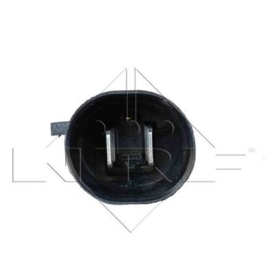 47626_3.JPG Ventola, Raffreddamento motore 47626 NRF per FORD