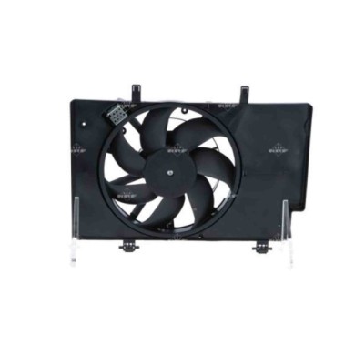 47650_2.JPG Ventola, Raffreddamento motore 47650 NRF per FORD