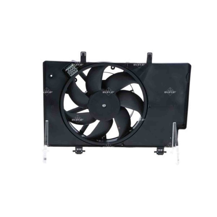 47650_2.JPG Ventola, Raffreddamento motore 47650 NRF per FORD