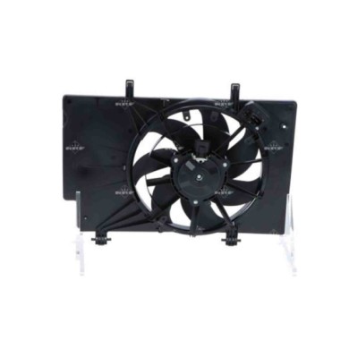 47650_3.JPG Ventola, Raffreddamento motore 47650 NRF per FORD