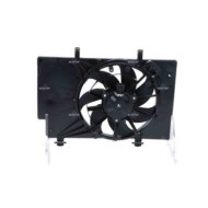 47650_3.JPG Ventola, Raffreddamento motore 47650 NRF per FORD