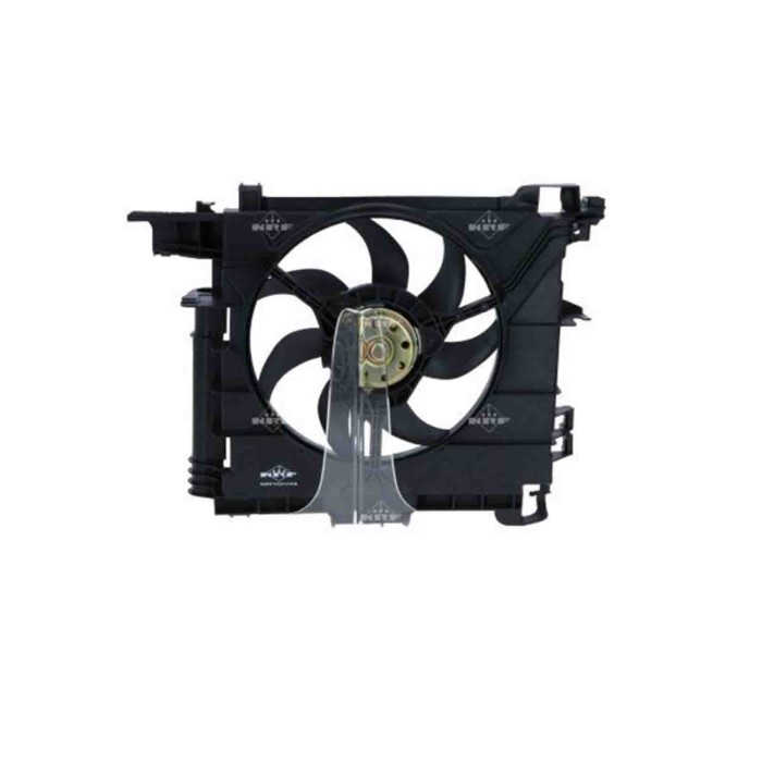 47729_3.JPG Ventola, Raffreddamento motore 47729 NRF per SMART