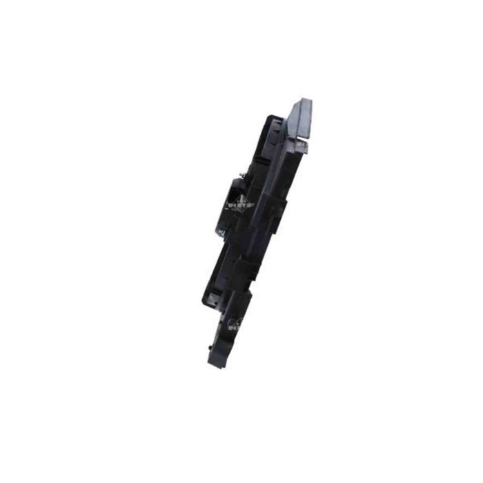 LIBRETTO_RICHIESTA_TARGA.JPG Ventola, Raffreddamento motore 47889 NRF per RENAULT DACIA