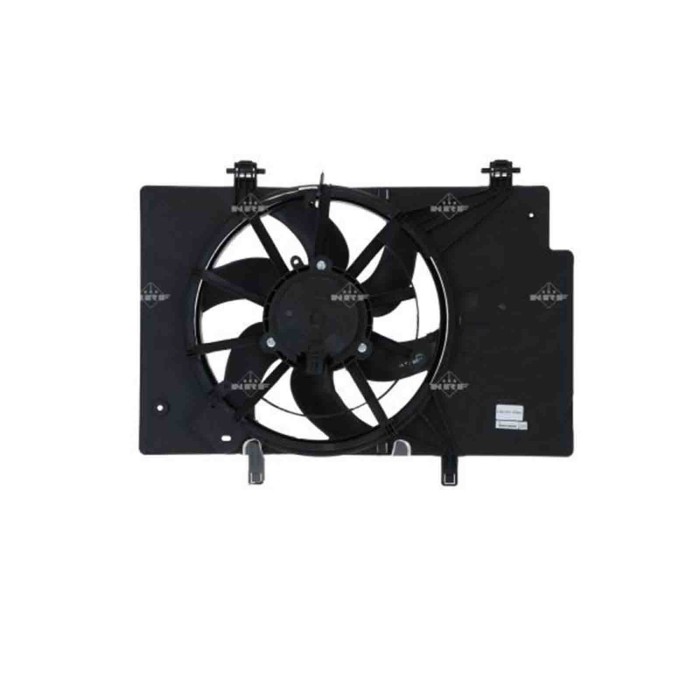 47891_2.JPG Ventola, Raffreddamento motore 47891 NRF per FORD