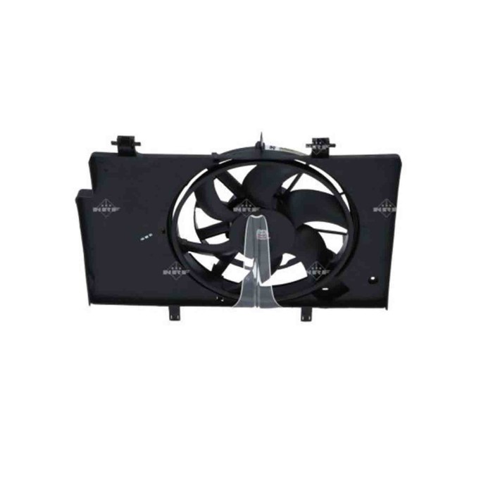 47891_3.JPG Ventola, Raffreddamento motore 47891 NRF per FORD