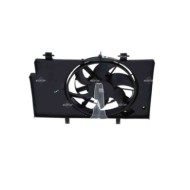 47891_3.JPG Ventola, Raffreddamento motore 47891 NRF per FORD