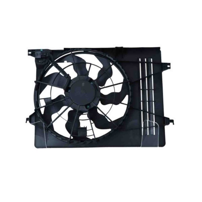 47975_2.JPG Ventola, Raffreddamento motore 47975 NRF per HYUNDAI KIA