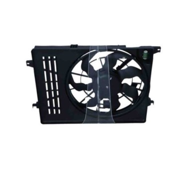 47975_3.JPG Ventola, Raffreddamento motore 47975 NRF per HYUNDAI KIA