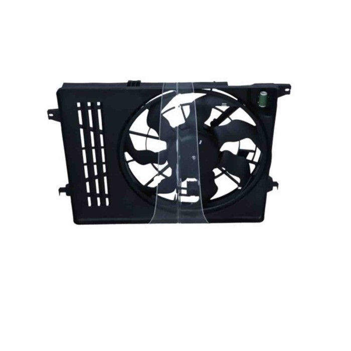 47975_3.JPG Ventola, Raffreddamento motore 47975 NRF per HYUNDAI KIA