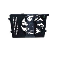 47975_3.JPG Ventola, Raffreddamento motore 47975 NRF per HYUNDAI KIA