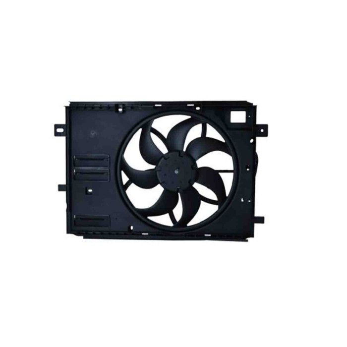 47987_2.JPG Ventola, Raffreddamento motore 47987 NRF per PEUGEOT CITROEN OPEL FIAT DS