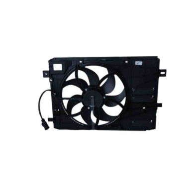 47987_3.JPG Ventola, Raffreddamento motore 47987 NRF per PEUGEOT CITROEN OPEL FIAT DS