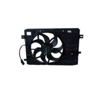 47987_3.JPG Ventola, Raffreddamento motore 47987 NRF per PEUGEOT CITROEN OPEL FIAT DS