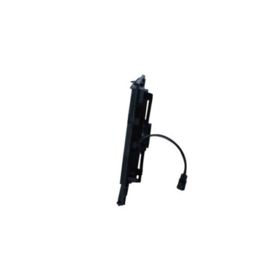 LIBRETTO_RICHIESTA_TARGA.JPG Ventola, Raffreddamento motore 47987 NRF per PEUGEOT CITROEN OPEL FIAT DS