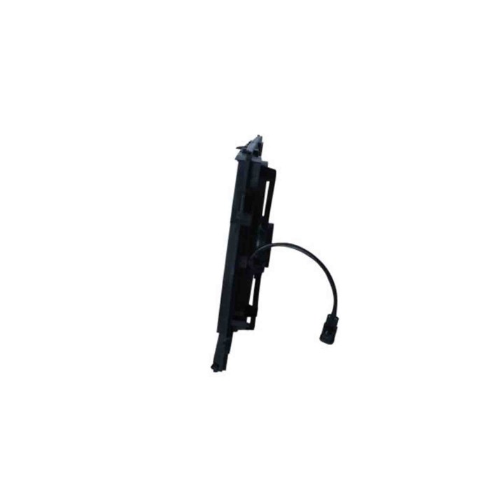 LIBRETTO_RICHIESTA_TARGA.JPG Ventola, Raffreddamento motore 47987 NRF per PEUGEOT CITROEN OPEL FIAT DS