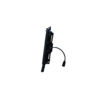 LIBRETTO_RICHIESTA_TARGA.JPG Ventola, Raffreddamento motore 47987 NRF per PEUGEOT CITROEN OPEL FIAT DS
