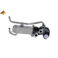 48215_2.JPG Valvola EGR 48215 NRF per VW SEAT SKODA