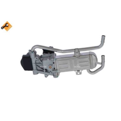 48215_3.JPG Valvola EGR 48215 NRF per VW SEAT SKODA