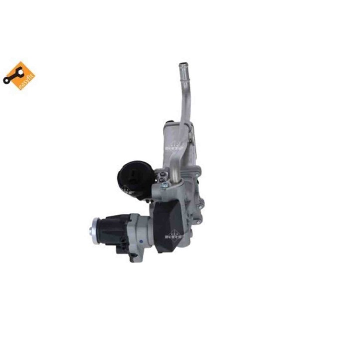 LIBRETTO_RICHIESTA_TARGA.JPG Valvola EGR 48215 NRF per VW SEAT SKODA
