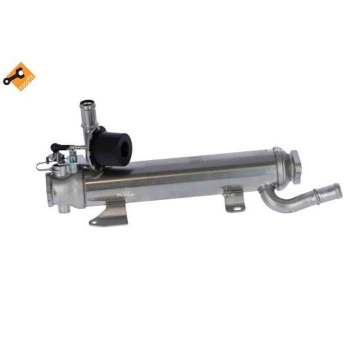 48314_3.JPG Radiatore, Ricircolo gas scarico 48314 NRF per AUDI VW SEAT SKODA