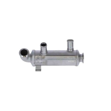 48315_2.JPG Radiatore, Ricircolo gas scarico 48315 NRF per PEUGEOT CITROEN FORD