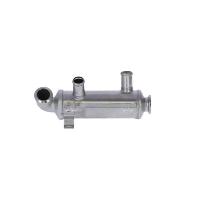 48315_2.JPG Radiatore, Ricircolo gas scarico 48315 NRF per PEUGEOT CITROEN FORD