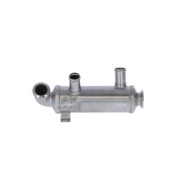 Radiatore, Ricircolo gas scarico 48315 NRF per PEUGEOT CITROEN FORD