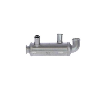 48315_3.JPG Radiatore, Ricircolo gas scarico 48315 NRF per PEUGEOT CITROEN FORD