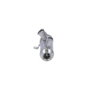 LIBRETTO_RICHIESTA_TARGA.JPG Radiatore, Ricircolo gas scarico 48315 NRF per PEUGEOT CITROEN FORD