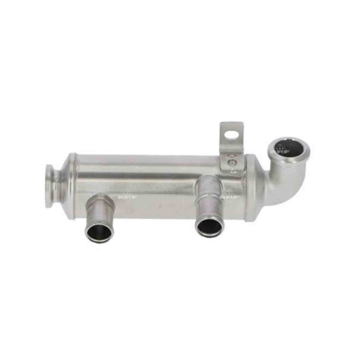 48316_2.JPG Radiatore, Ricircolo gas scarico 48316 NRF per PEUGEOT CITROEN FORD FIAT MINI